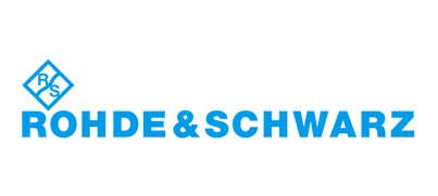 Brand Name : Brand Short Description Type Here.