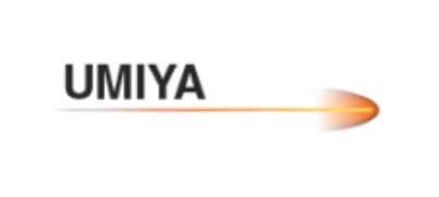 Brand Name : Brand Short Description Type Here.