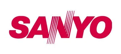 Brand Name : Brand Short Description Type Here.