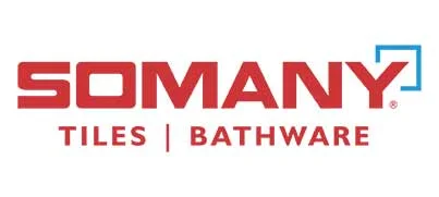 Brand Name : Brand Short Description Type Here.